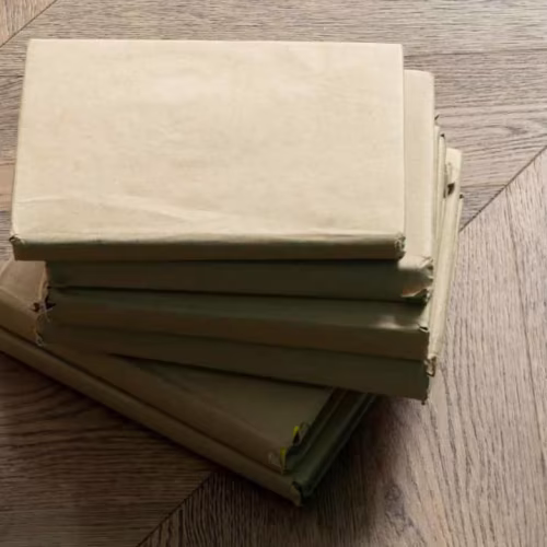 Кварцвиниловая плитка Vinilam клеевая Parquet Chevron Glue Шеврон Нормандия RI153610CL4 французская елка 690×115×2,5