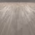 Кварцвиниловая плитка Vinilam клеевая Parquet Chevron Glue Шеврон Шампань RI153616CL4 французская елка 690×115×2,5 фото в интерьере