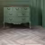 Кварцвиниловая плитка Vinilam клеевая Parquet Chevron Glue Шеврон Шампань RI153616CL4 французская елка 690×115×2,5 фото в интерьере