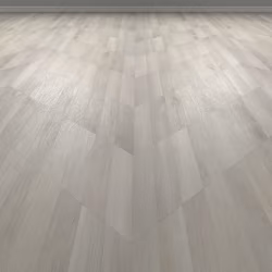 Кварцвиниловая плитка Vinilam клеевая Parquet Chevron Glue Шеврон Сезар RI4445118CL4 французская елка 690×115×2,5