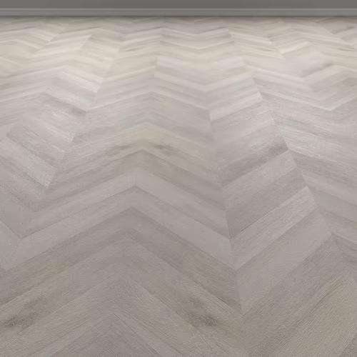 Кварцвиниловая плитка Vinilam клеевая Parquet Chevron Glue Шеврон Сезар RI4445118CL4 французская елка 690×115×2,5