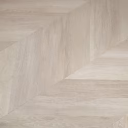 Кварцвиниловая плитка Vinilam клеевая Parquet Chevron Glue Шеврон Сезар RI4445118CL4 французская елка 690×115×2,5