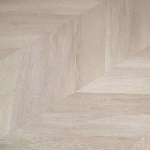 Кварцвиниловая плитка Vinilam клеевая Parquet Chevron Glue Шеврон Сезар RI4445118CL4 французская елка 690×115×2,5