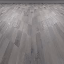 Кварцвиниловая плитка Vinilam клеевая Parquet Chevron Glue Шеврон Легран RI444515CL4 французская елка 690×115×2,5