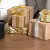 Кварцвиниловая плитка Vinilam клеевая Parquet Chevron Glue Шеврон Плезир I1651102 французская елка 690×115×2,5 фото в интерьере