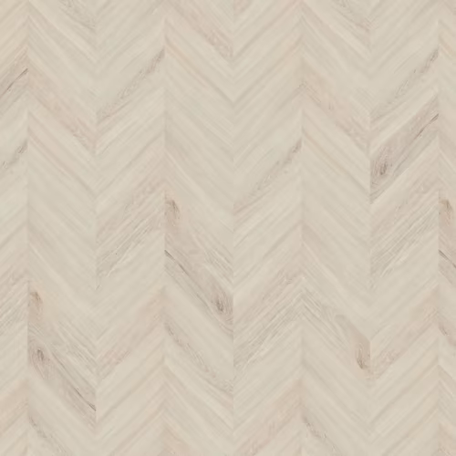 Кварцвиниловая плитка Vinilam клеевая Parquet Chevron Glue Шеврон Бриссак RI4777CL7 французская елка 690×115×2,5