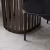 Кварцвиниловая плитка Vinilam клеевая Parquet Chevron Glue Шеврон Бриссак RI4777CL7 французская елка 690×115×2,5 фото в интерьере