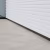 Кварцвиниловая плитка Vinilam клеевая Parquet Chevron Glue Шеврон Бриссак RI4777CL7 французская елка 690×115×2,5 фото в интерьере