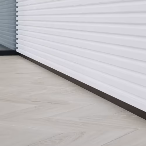 Кварцвиниловая плитка Vinilam клеевая Parquet Chevron Glue Шеврон Бриссак RI4777CL7 французская елка 690×115×2,5