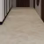 Кварцвиниловая плитка Vinilam клеевая Parquet Chevron Glue Шеврон Бриссак RI4777CL7 французская елка 690×115×2,5 фото в интерьере