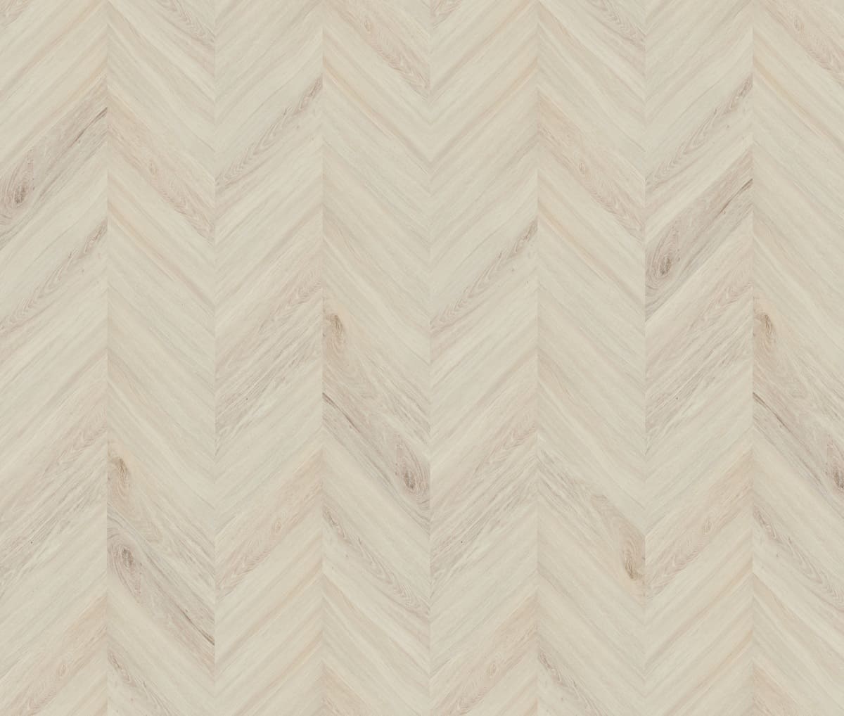 Кварцвиниловая плитка Vinilam клеевая Parquet Chevron Glue Шеврон Бриссак RI4777CL7 французская елка 690×115×2,5