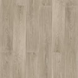 Кварцвиниловая плитка Vinilam замковая Click Дуб Кассель 8857 1220×181×3,7