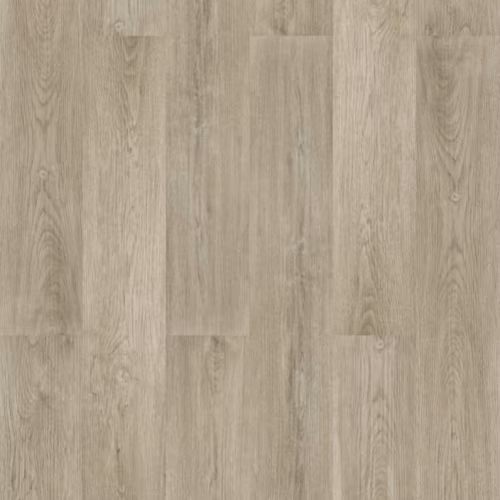 Кварцвиниловая плитка Vinilam замковая Click Дуб Кассель 8857 1220×181×3,7