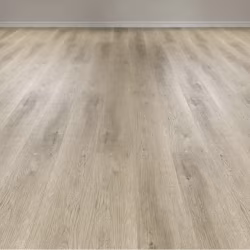 Кварцвиниловая плитка Vinilam замковая Click Дуб Кассель 8857 1220×181×3,7