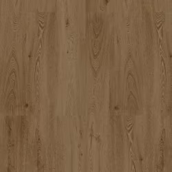 Кварцвиниловая плитка Vinilam замковая Click Дуб Любек 8873-EIR 1220×181×3,7