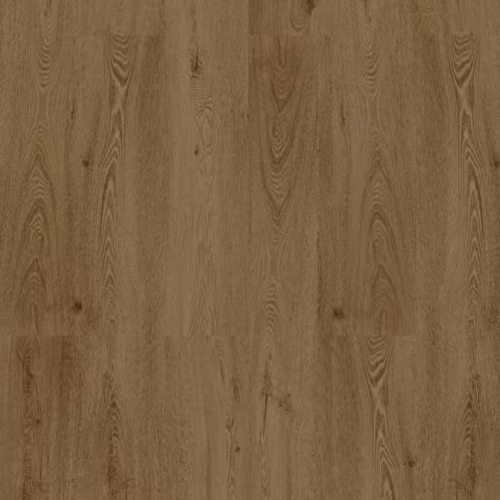 Кварцвиниловая плитка Vinilam замковая Click Дуб Любек 8873-EIR 1220×181×3,7