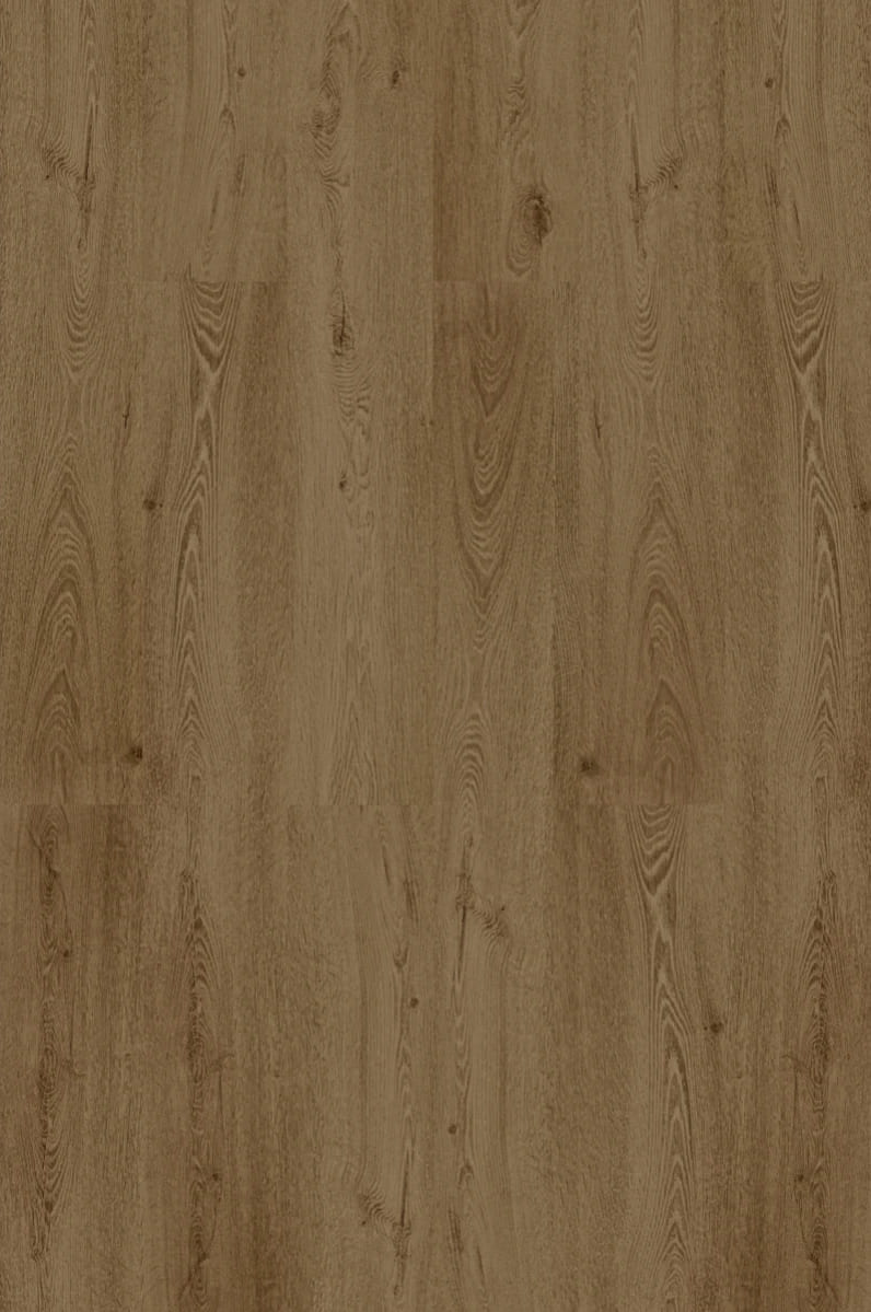 Кварцвиниловая плитка Vinilam замковая Click Дуб Любек 8873-EIR 1220×181×3,7