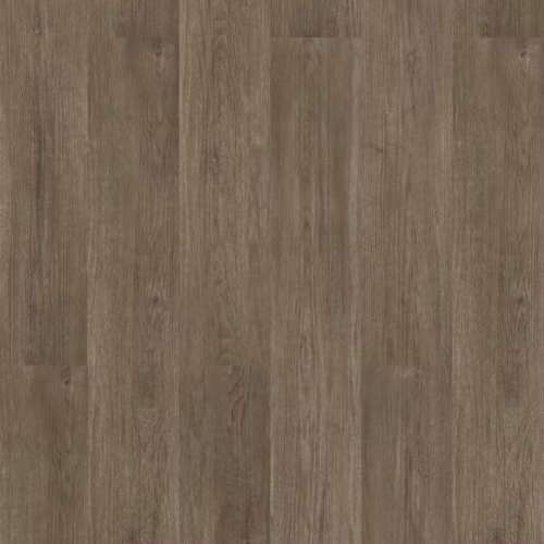 Кварцвиниловая плитка Vinilam замковая Click Дуб Мерс 8891 1220×181×3,7