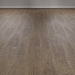 Кварцвиниловая плитка Vinilam замковая Click Дуб Мерс 8891 1220×181×3,7