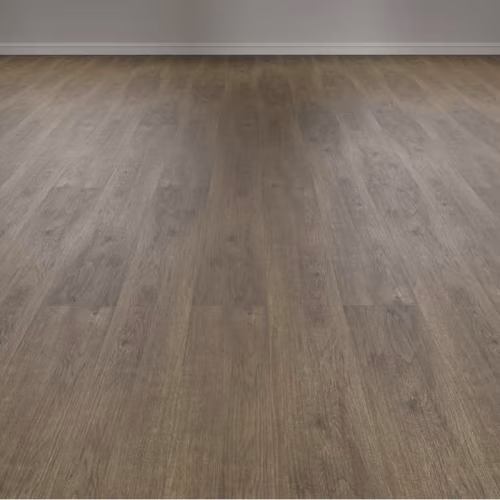 Кварцвиниловая плитка Vinilam замковая Click Дуб Мерс 8891 1220×181×3,7