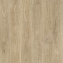 Кварцвиниловая плитка Vinilam замковая Click Дуб Шверин 8897 1220×181×3,7