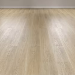 Кварцвиниловая плитка Vinilam замковая Click Дуб Шверин 8897 1220×181×3,7
