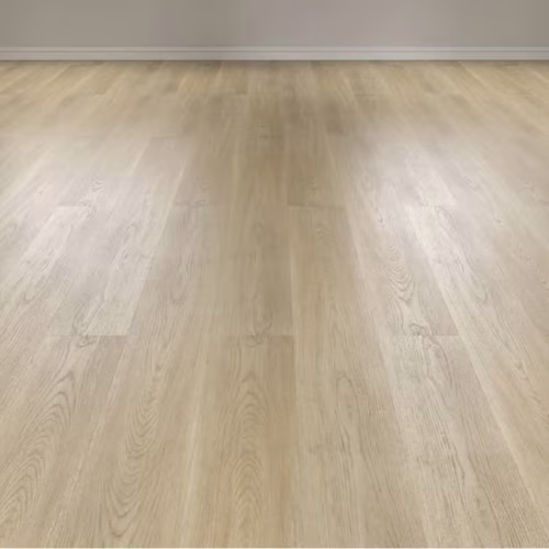 Кварцвиниловая плитка Vinilam замковая Click Дуб Шверин 8897 1220×181×3,7