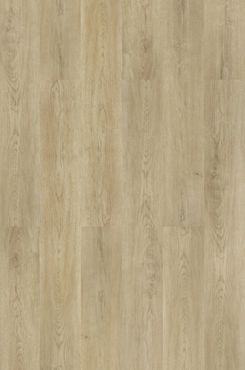 Кварцвиниловая плитка Vinilam клеевая Glue Дуб Шверин 8897 1228×188×2,5