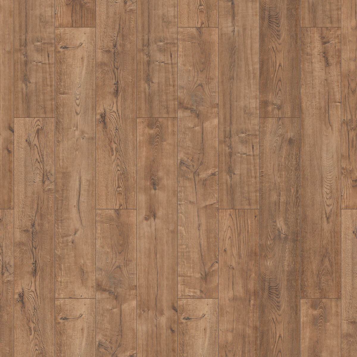 Ламинат Tarkett Orchestra Басун Bassoon 504558000 1292×194×12