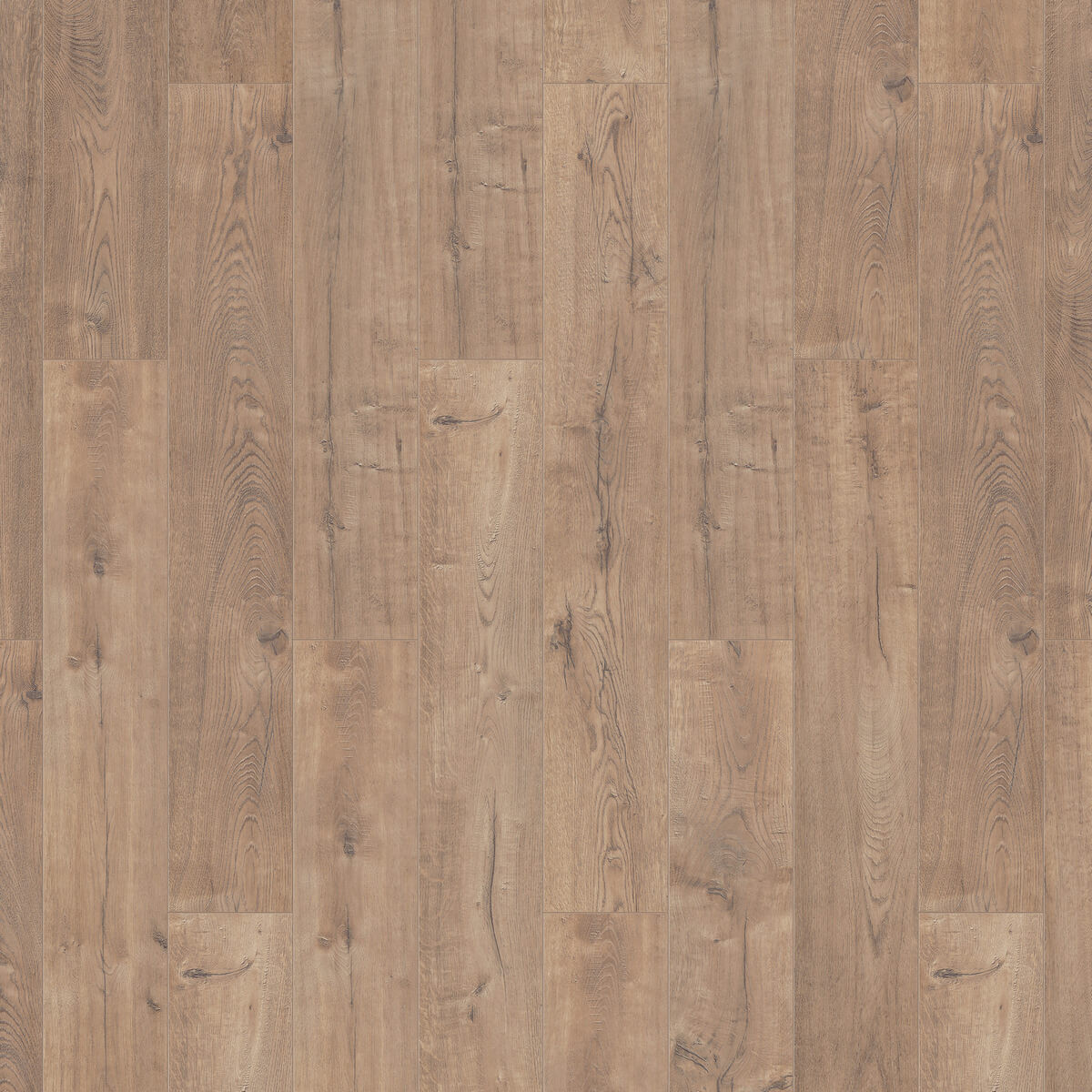 Ламинат Tarkett Orchestra Виола Viola 504558003 1292×194×12