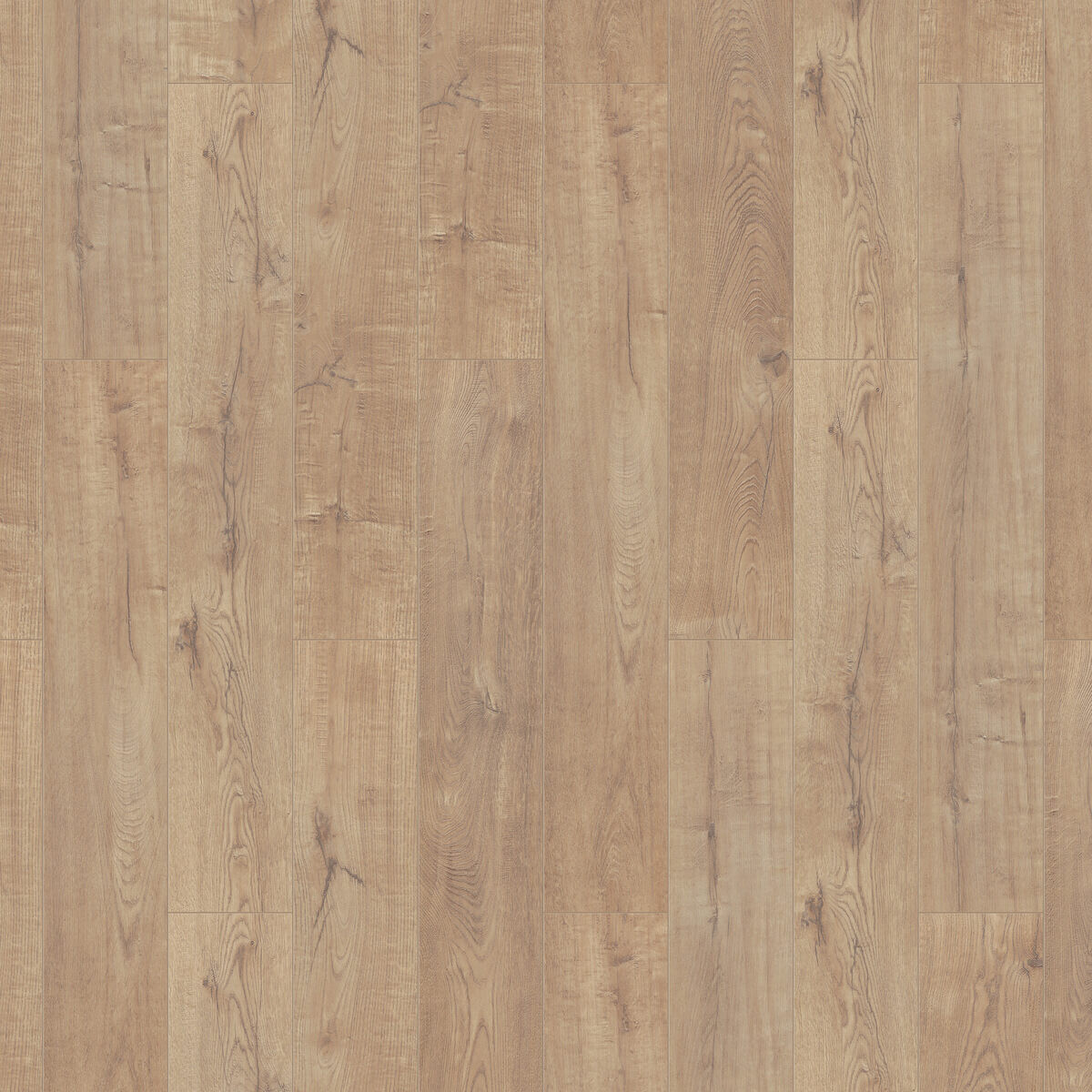 Ламинат Tarkett Orchestra Кларнет Clarinet 504558001 1292×194×12