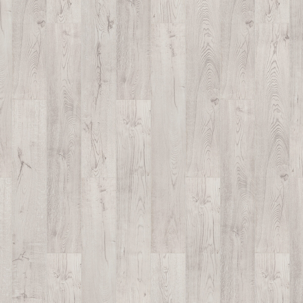 Ламинат Tarkett Orchestra Пикколо Piccolo 504558002 1292×194×12