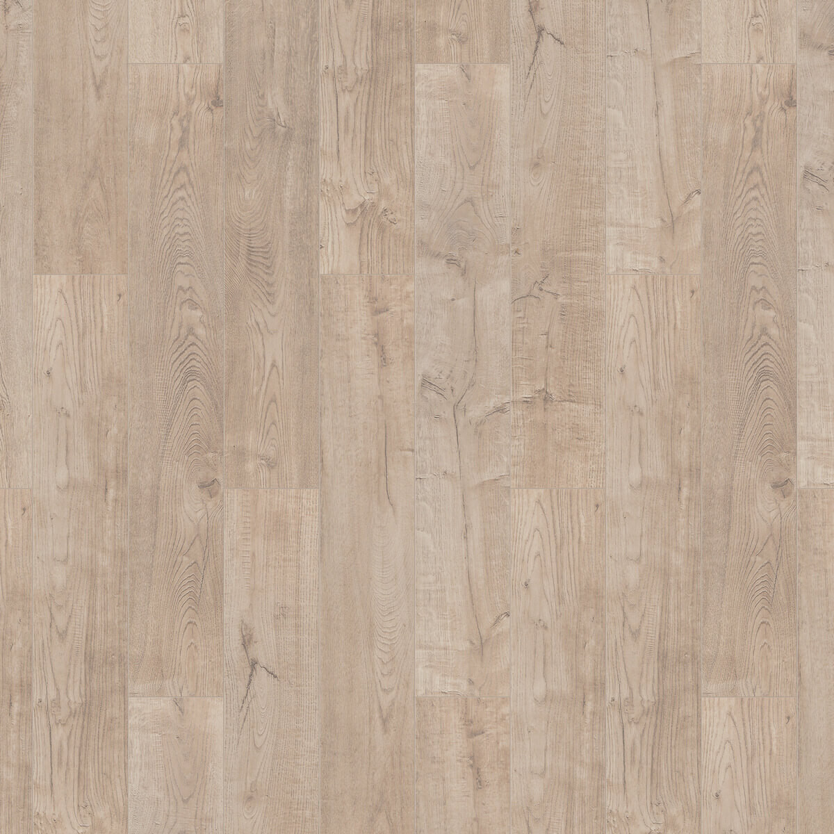 Ламинат Tarkett Orchestra Тимпано Timpano 504558005 1292×194×12