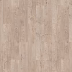 Ламинат Tarkett Orchestra Тимпано Timpano 504558005 1292×194×12