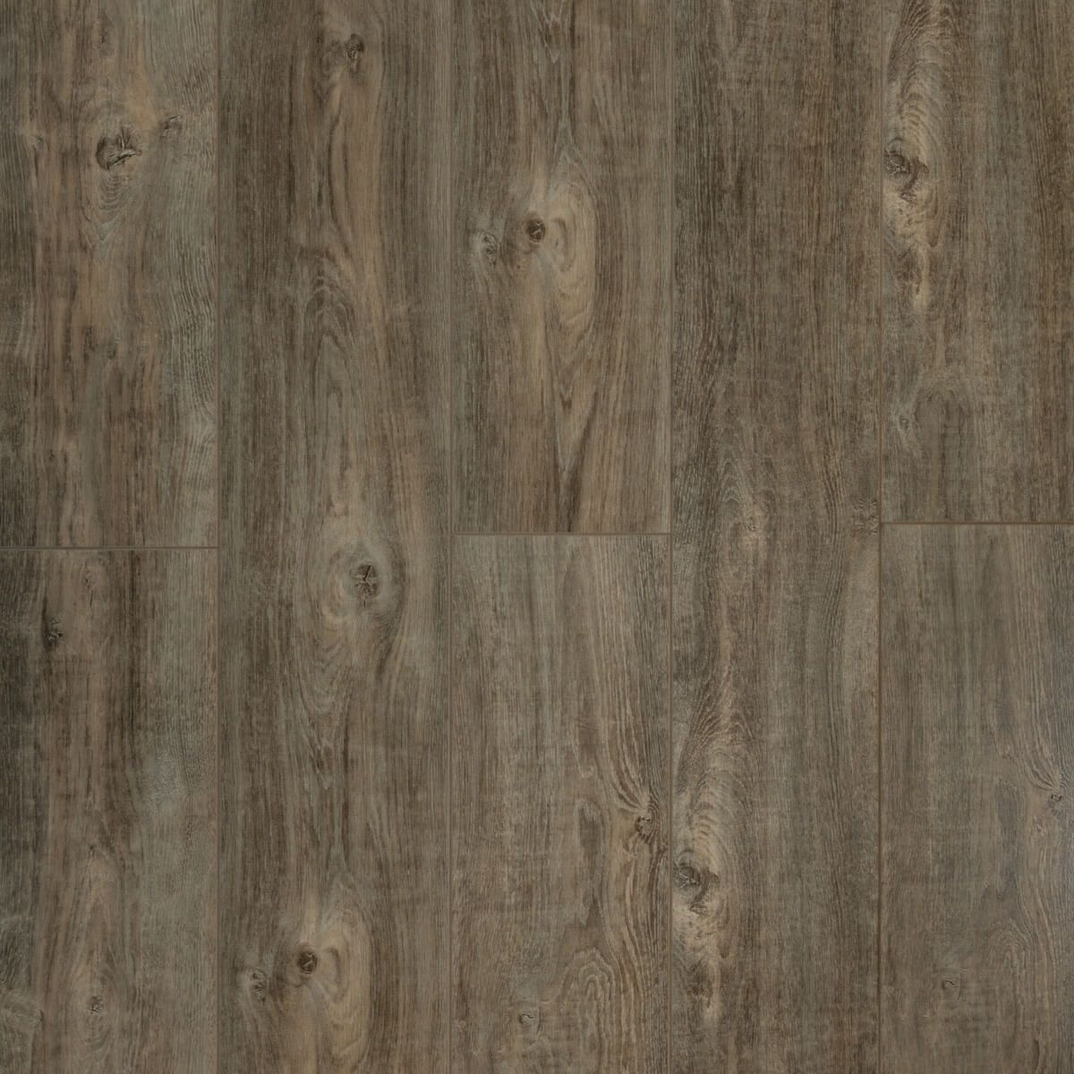 Ламинат Tarkett Trophy Агадес Agades 504498006 1292×194×8