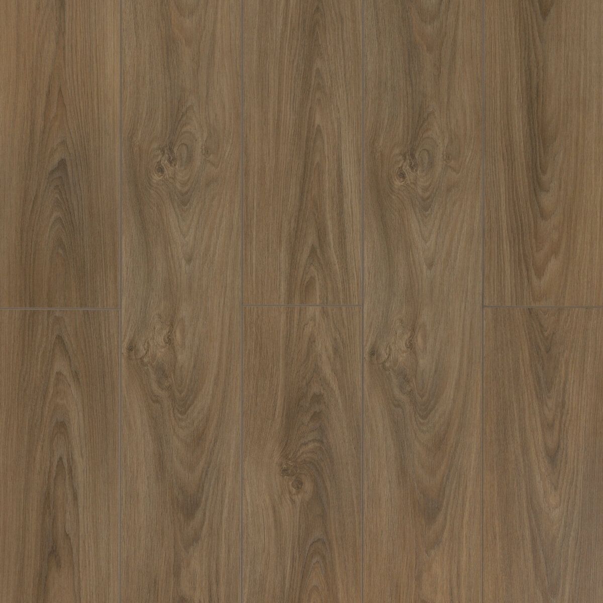 Ламинат Tarkett Trophy Гранада Granada 504498008 1292×194×8