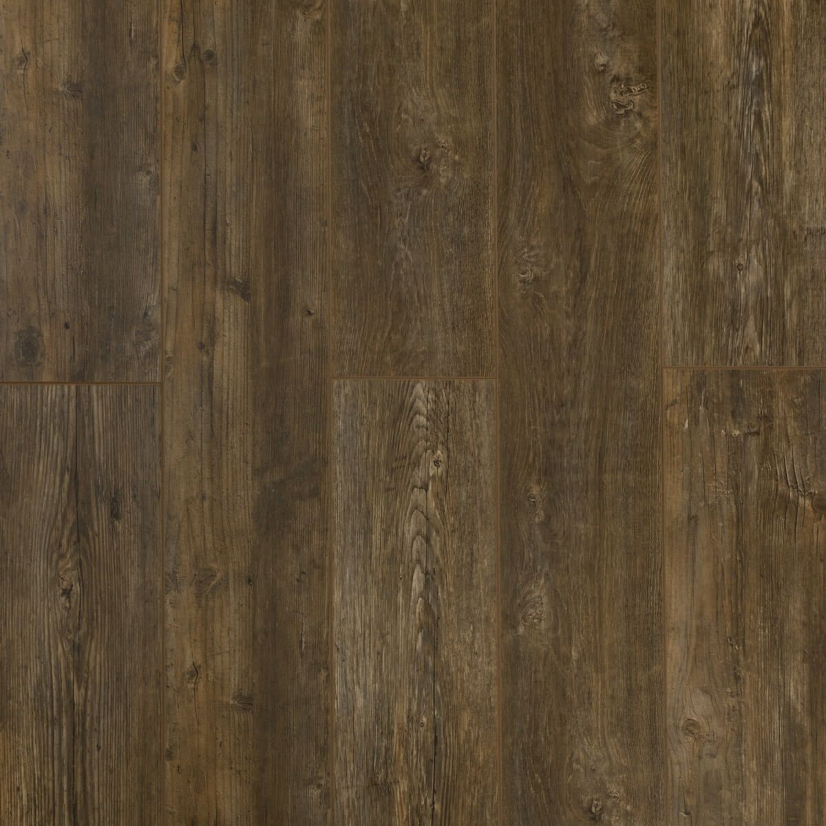 Ламинат Tarkett Trophy Каир Cairo 504498004 1292×194×8