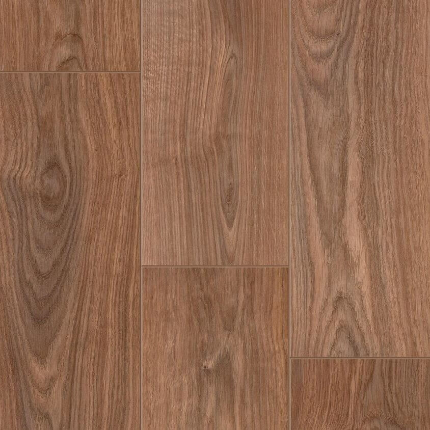 Ламинат Tarkett Trophy Лондон 504498011 1292×194×8