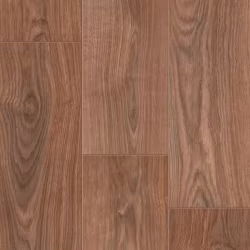 Ламинат Tarkett Trophy Лондон 504498011 1292×194×8