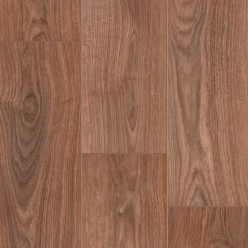 Ламинат Tarkett Trophy Лондон 504498011 1292×194×8