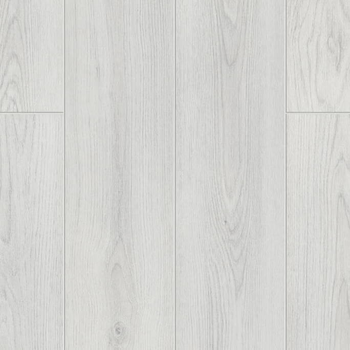 Ламинат Tarkett Trophy Мюнхен 504498013 1292×194×8