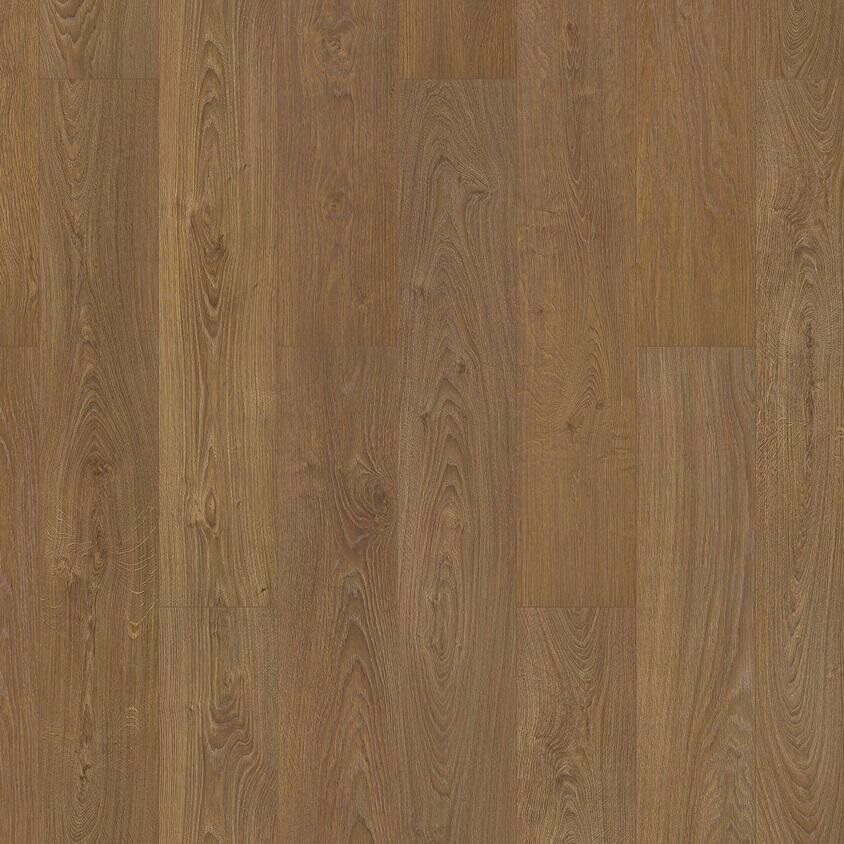 Ламинат Tarkett Vernissage Досекин 504452020 1292×194×12