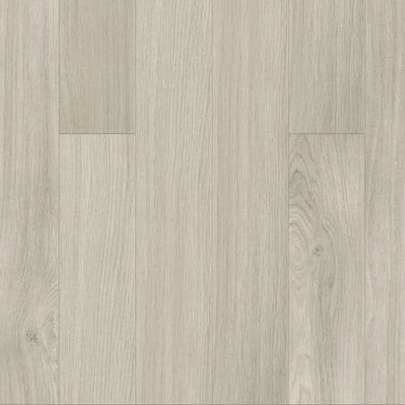 Ламинат Tarkett Vernissage Мысина 504452021 1292×194×12