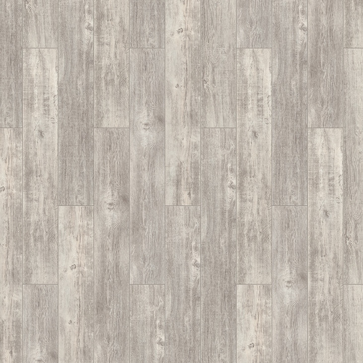 Ламинат Tarkett Vernissage Эванс Evans 504452005 1292×194×12