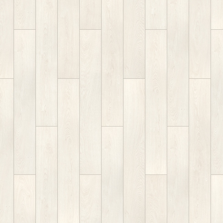 Ламинат Tarkett Vernissage Эрвитт Erwitt 504452003 1292×194×12