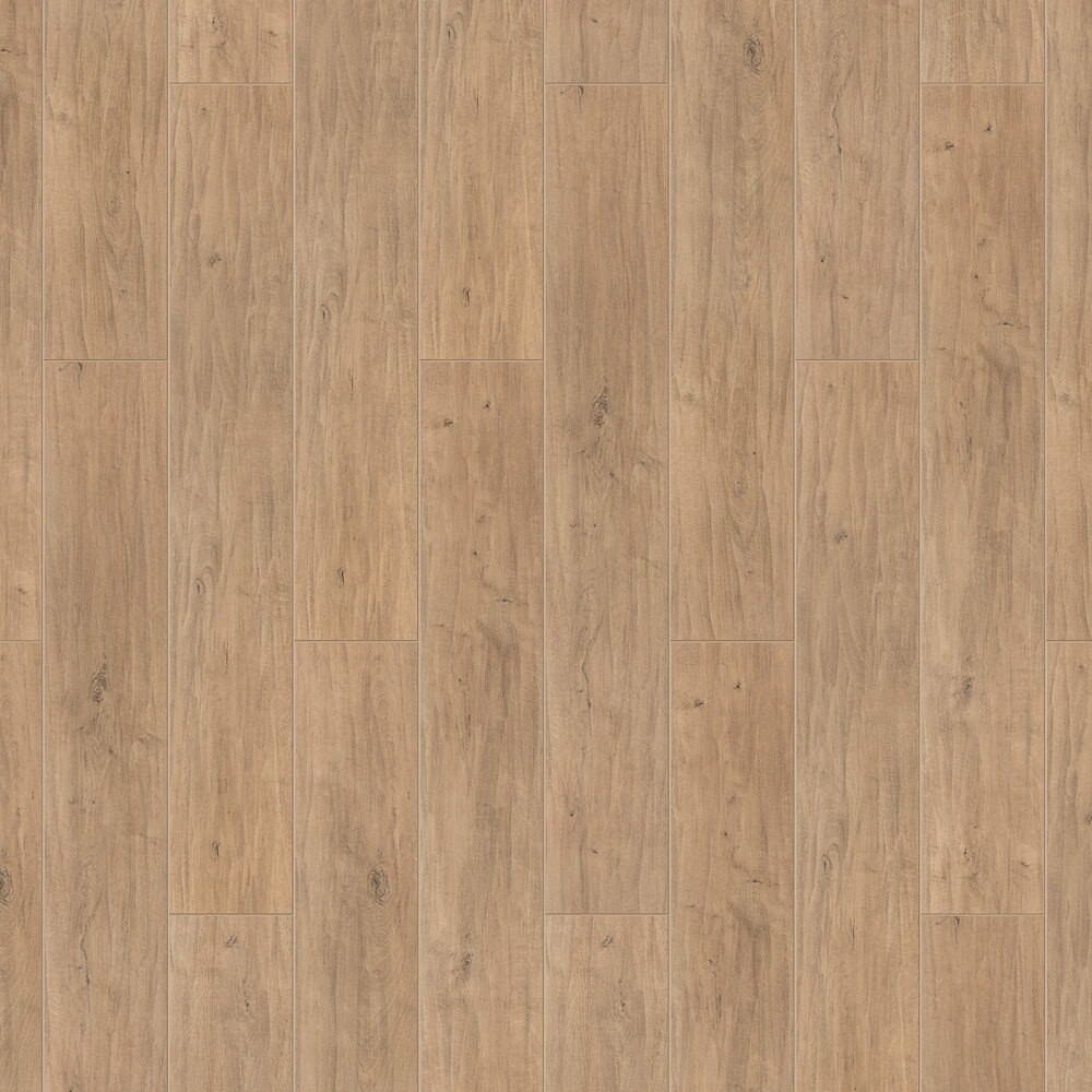 Ламинат Tarkett Boheme Бэнкси Banksy 504478002 1292×194×12