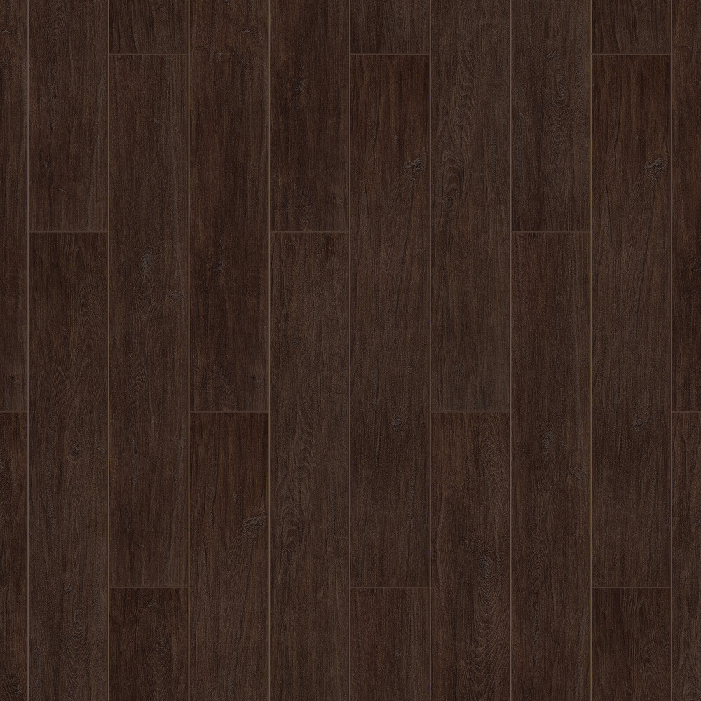 Ламинат Tarkett Boheme Джаггер Jagger 504478007 1292×194×12