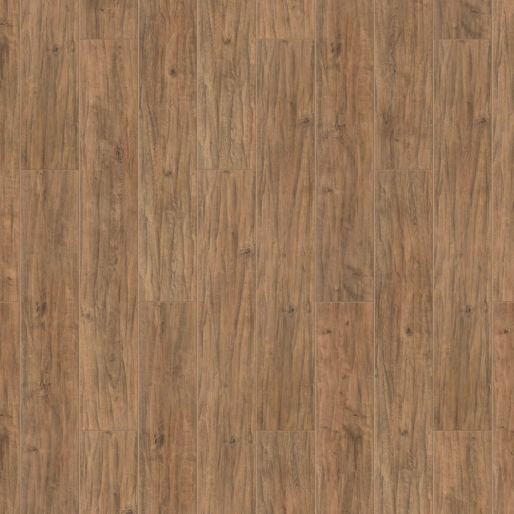 Ламинат Tarkett Boheme Меркьюри Mercury 504478004 1292×194×12