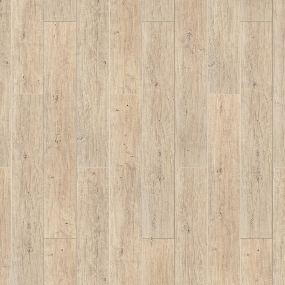 Ламинат Tarkett Boheme Миннелли Minnelli 504478006 1292×194×12