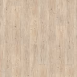 Ламинат Tarkett Boheme Миннелли Minnelli 504478006 1292×194×12